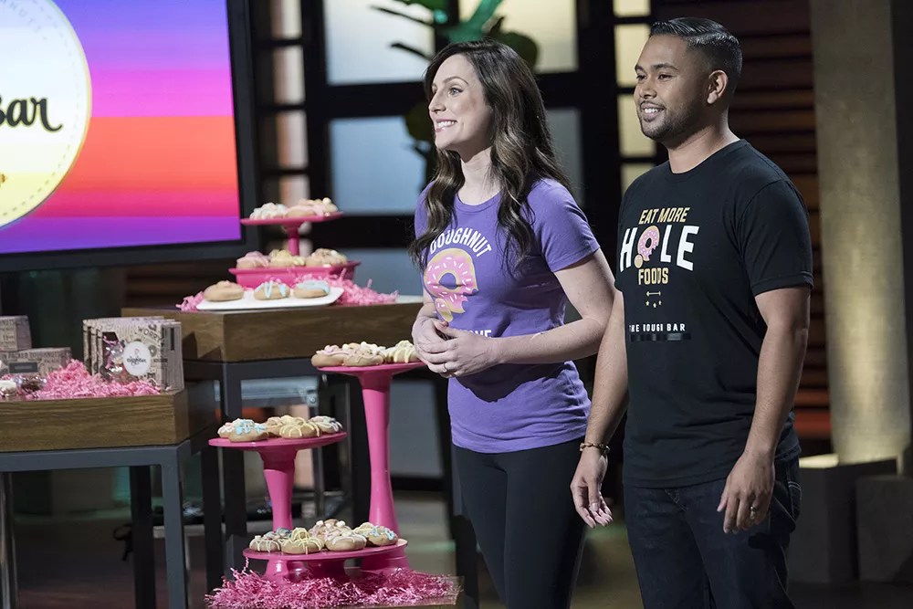 The Doughnut Club Is on a Roll in Colorado