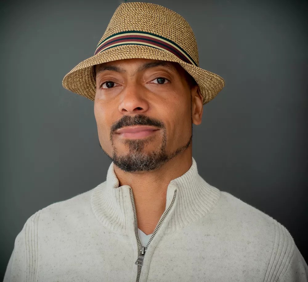 Follow the Beat: How Tuviel Levi Wet His Feet in Music Production