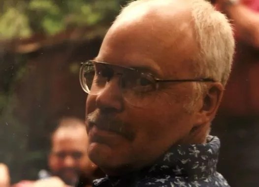 Remembering Gallerist and Documentarian Joshua Hassel