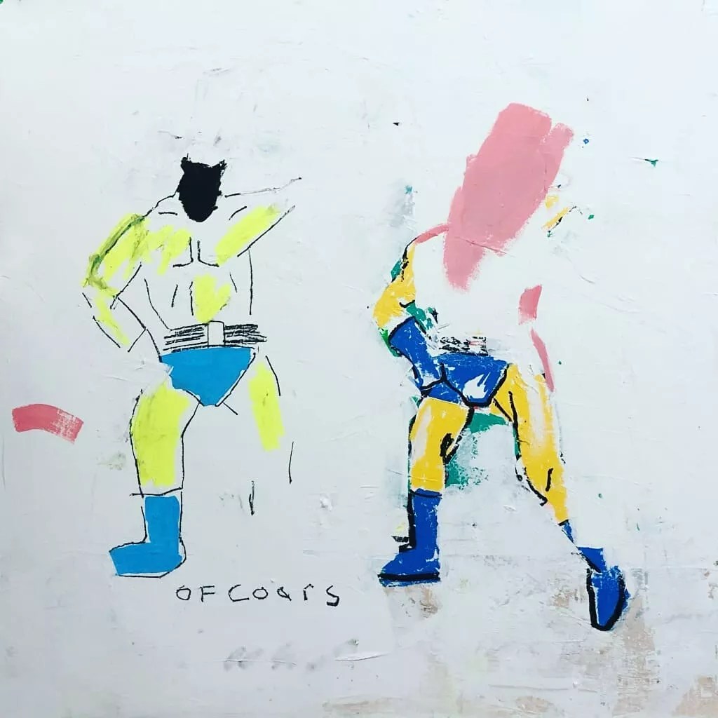 Art Attack: Twelve Ways to See Great Art in Denver This Weekend