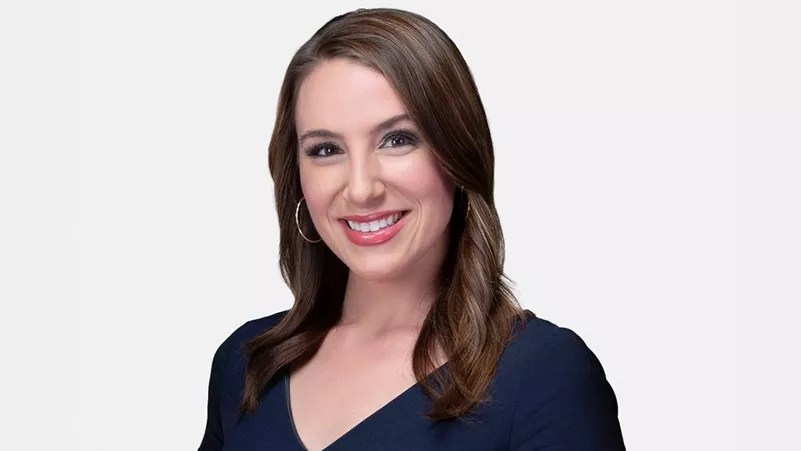9News’s Liz Kotalik Is Latest Denver TV Journalist to Leave TV