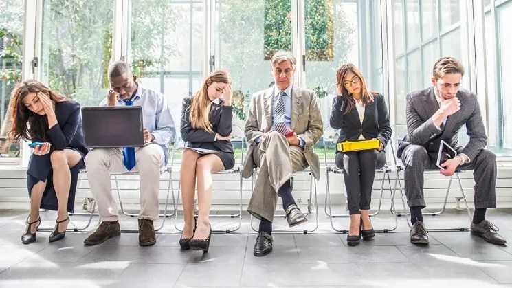 Reader: Banning Colorado Is a Hiccup on Way to Fairer Pay for Everyone