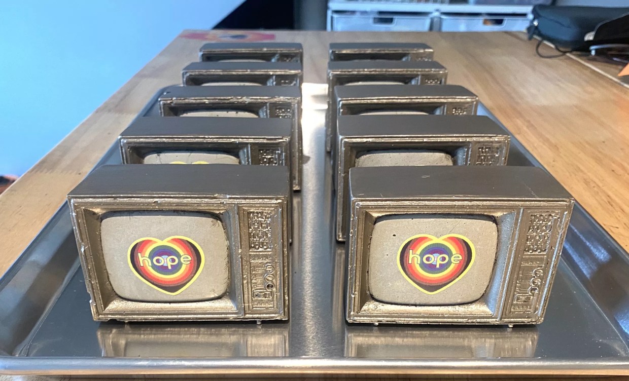 Art Attack: Nine Ways to See Great Art in Denver This Weekend