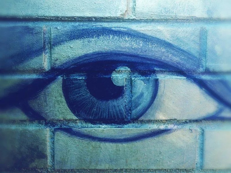 Inside Info From Danny Newman on the Mercury Cafe Deal and My Brother’s Bar