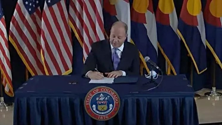 This Is How Colorado’s Criminal Justice System Just Changed
