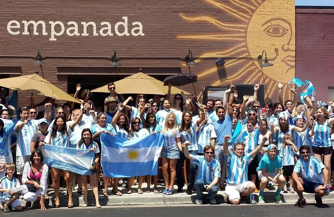 Best Denver Venues for Watching Euro Finals