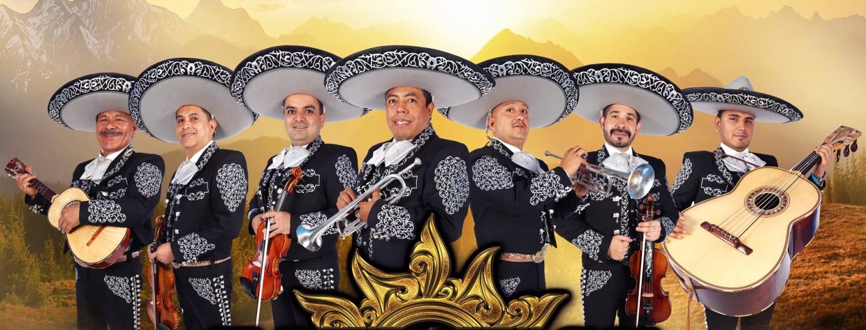 The Best Concerts in Denver This Week