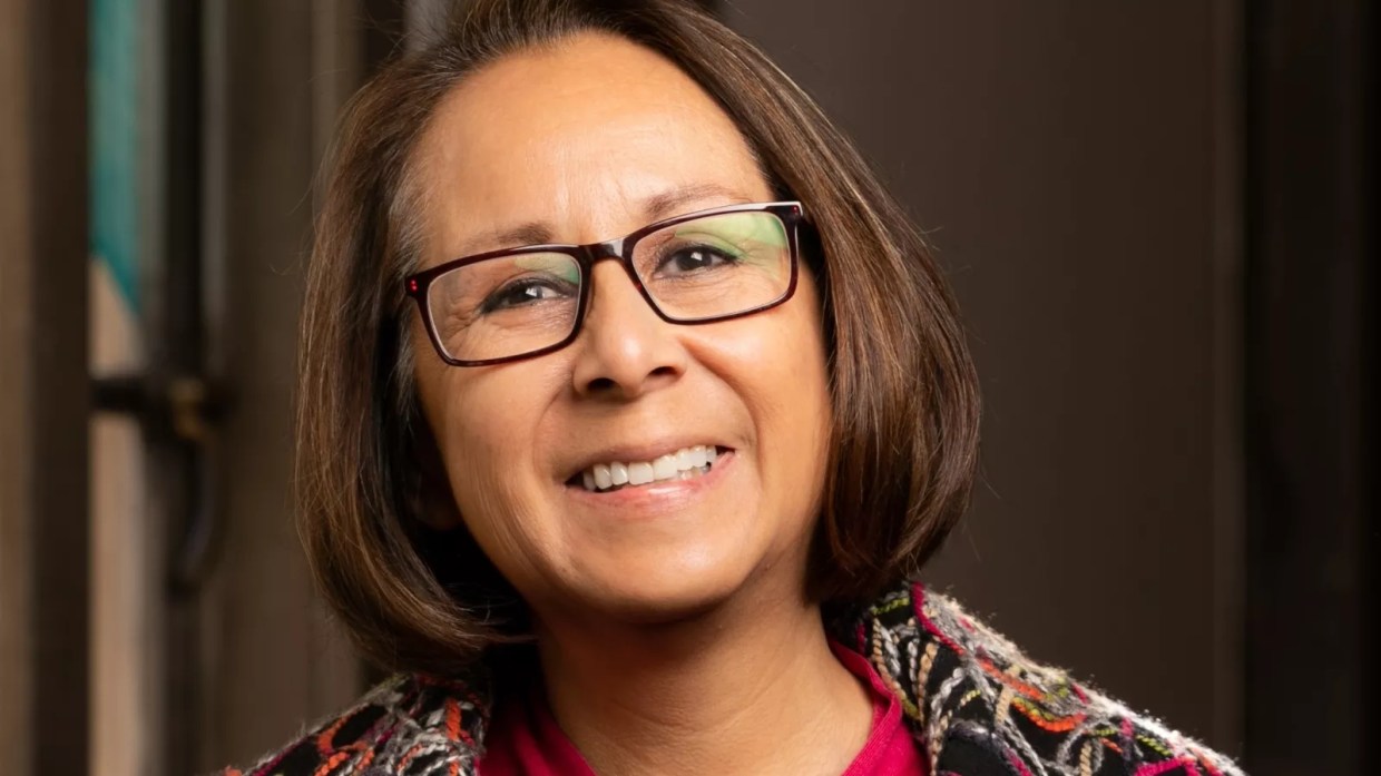 Professor: DU Discriminated Against Me Because of Gender, Race, Age