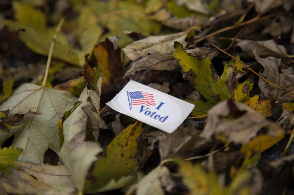 Education Initiative Proposing Marijuana Sales Tax Raise Collects Enough Signatures