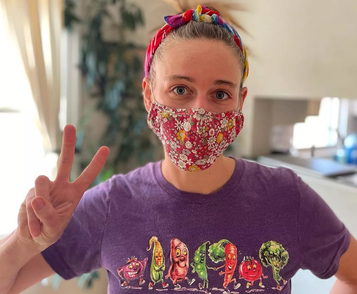 Are Proof of Vaccine Requirements Coming to Denver Restaurants?