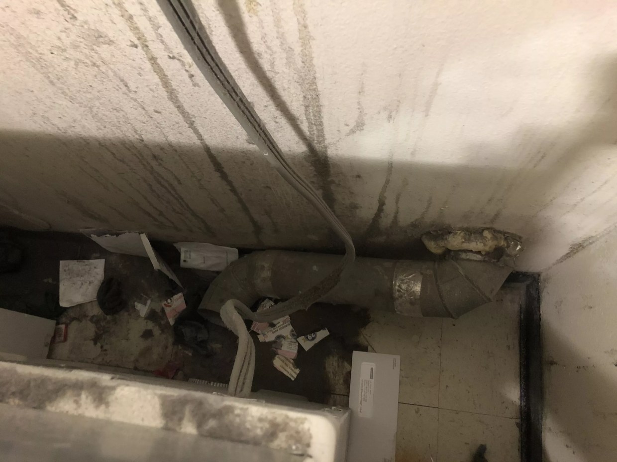 Denver Takes Enforcement Action Against 145 Properties for Failing to Get Rental Licenses