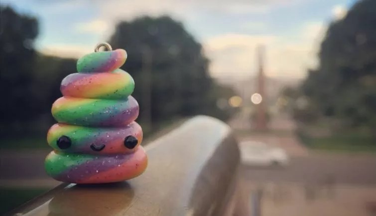 Denver Arts & Venues Gears Up for World Art Drop Day