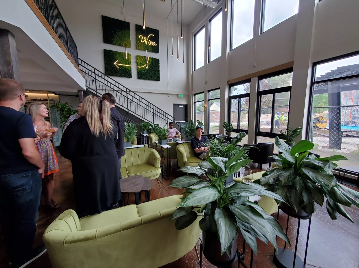 Every Restaurant Opening and Closing This Week, August 1-7