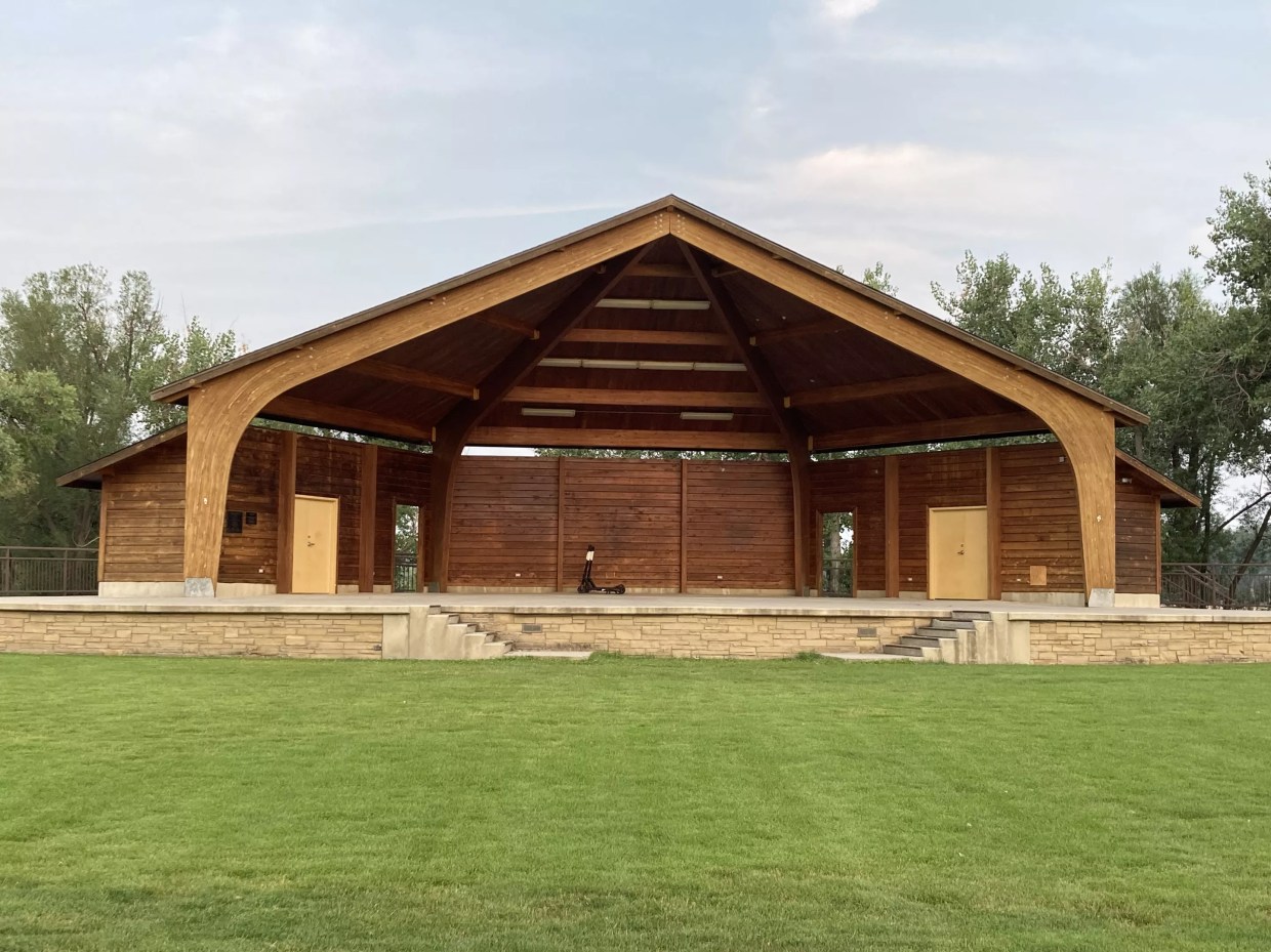 A Wave of New Talent Flows Between the Denver and Wyoming Music Scenes