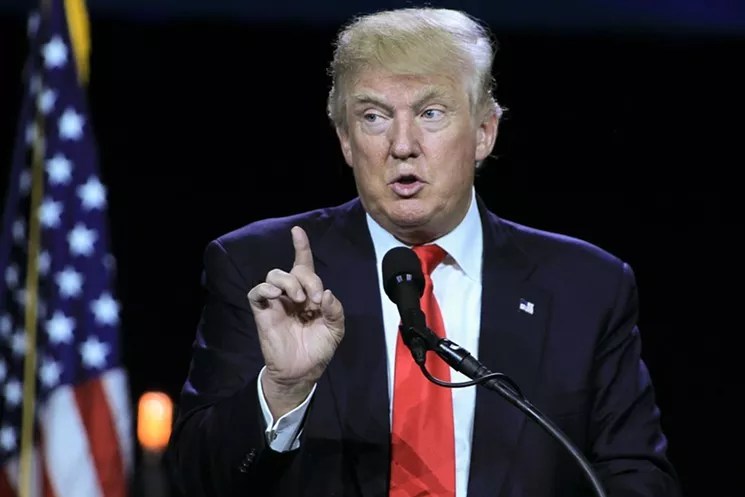 A Rig F**king Deal: Attorneys Wanted $160 Billion, Now They’ll Pay