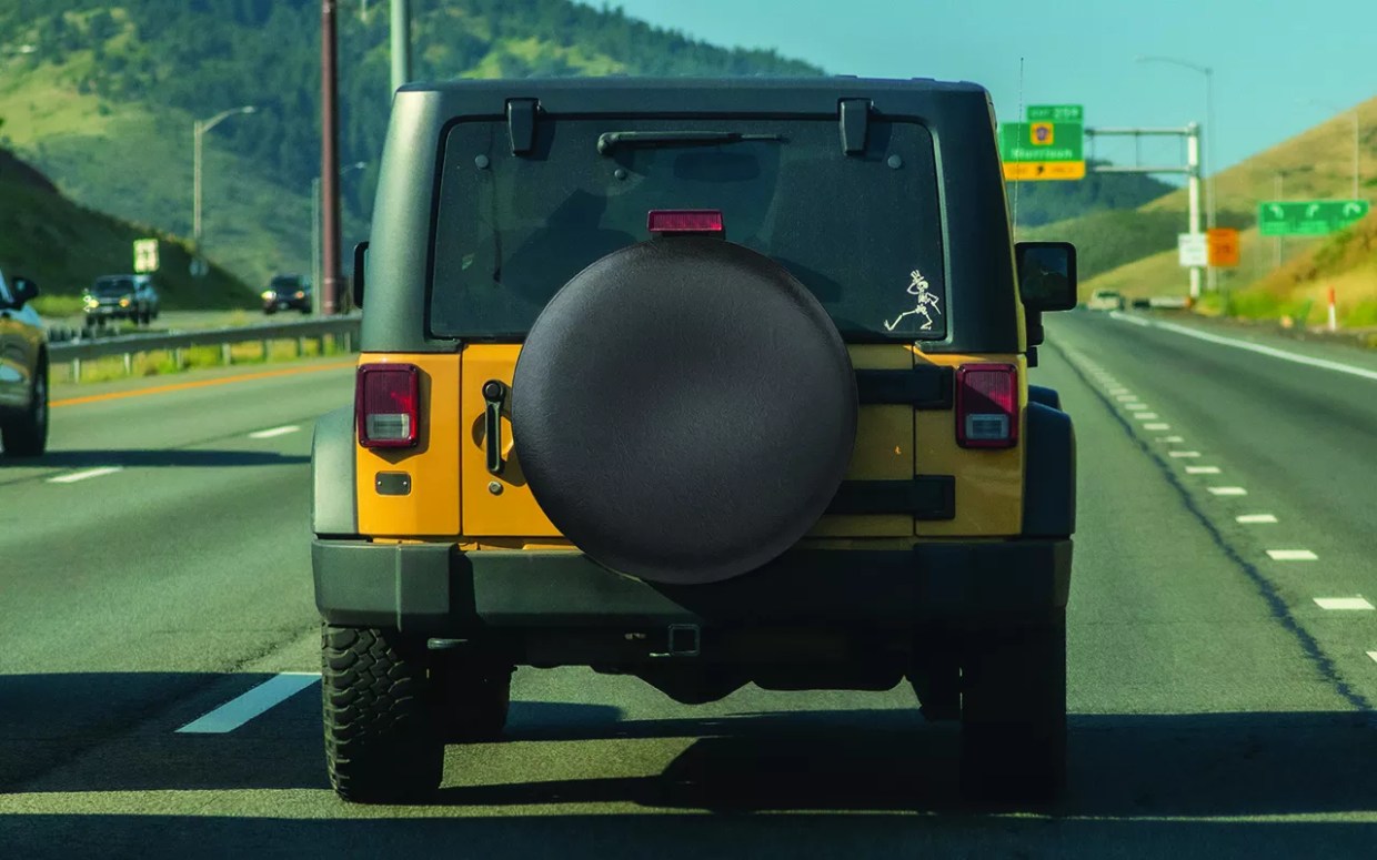 Collision Course: Why I-70’s Route Through Colorado Led to Tight Spots in Glenwood Canyon and Globeville