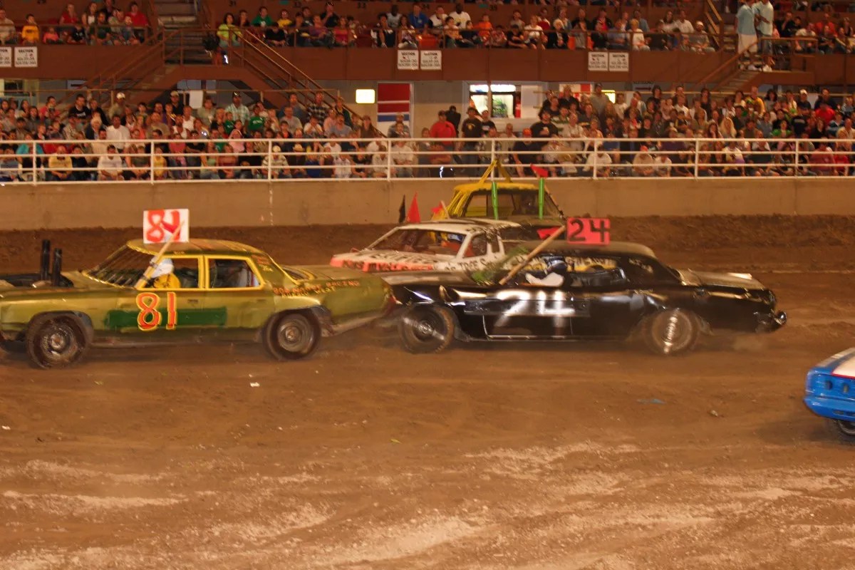 Ten More Things to Do In and Around Denver Today