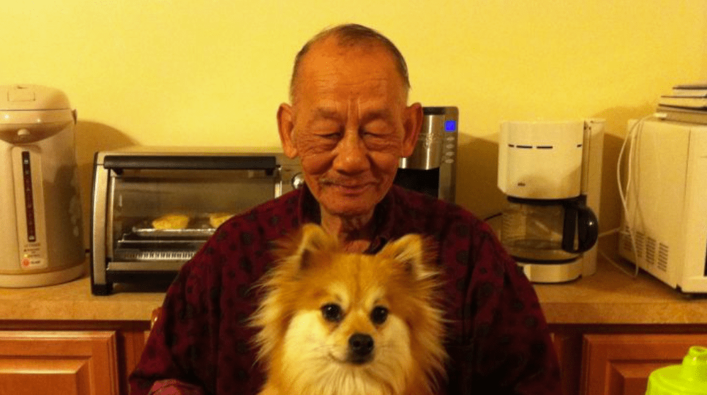 Lao Wang Has Passed, but His Legacy Lives on at Namesake Restaurant