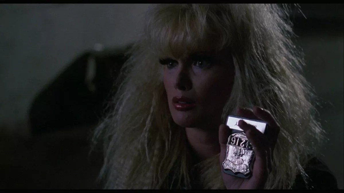 After COVID Killed Its Launch, the Colorado Festival of Horror Finally Arrives in Denver