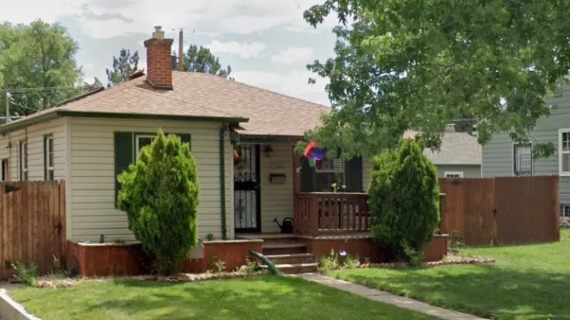 Denver Home Prices Still Sky-High, but Some Reasons for Hope