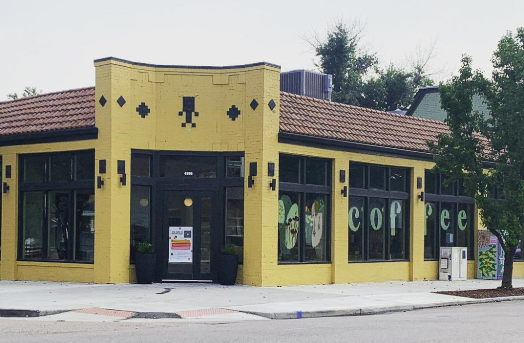 Every Restaurant Opening and Closing This Week, September 5-12