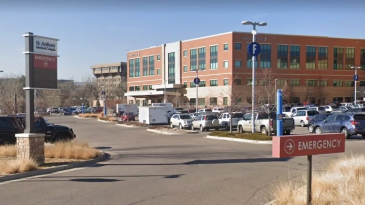 The Real Story of Colorado COVID Breakthrough Cases Getting Worse