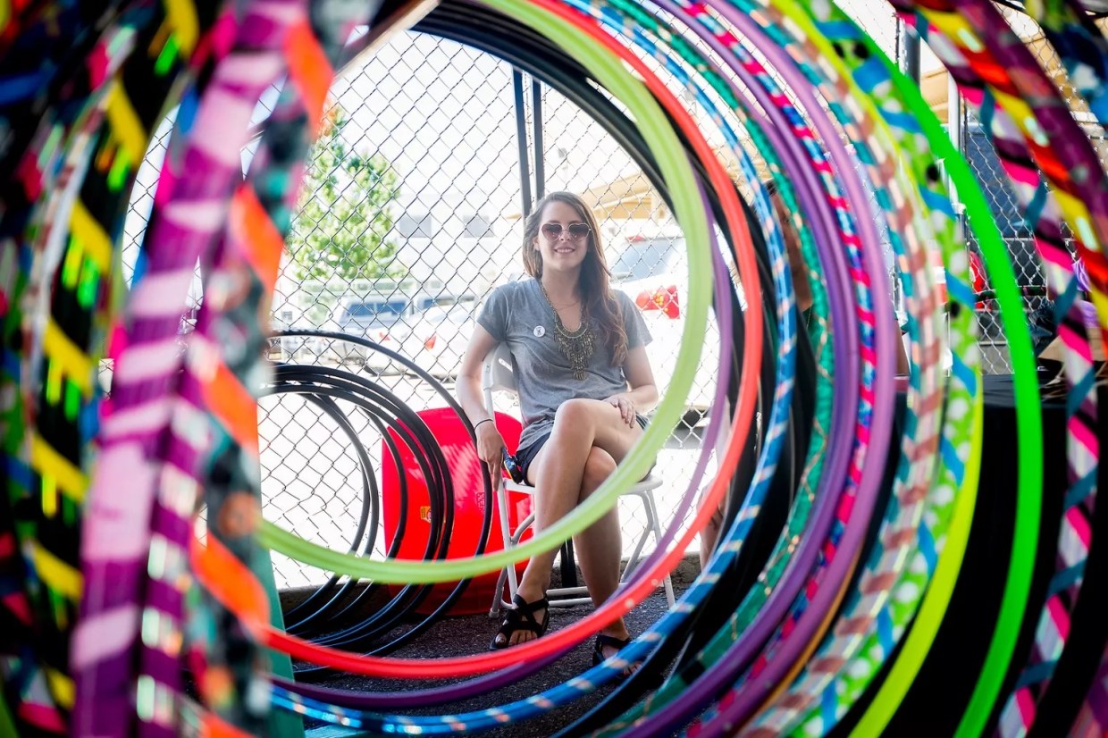 Ten Things to Do for Free in Metro Denver Today