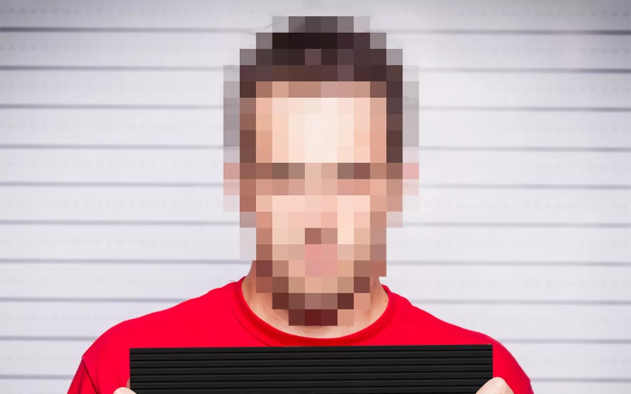 Sealing the Past: Criminal Record Reform Could Help Coloradans Outlive Their Mistakes