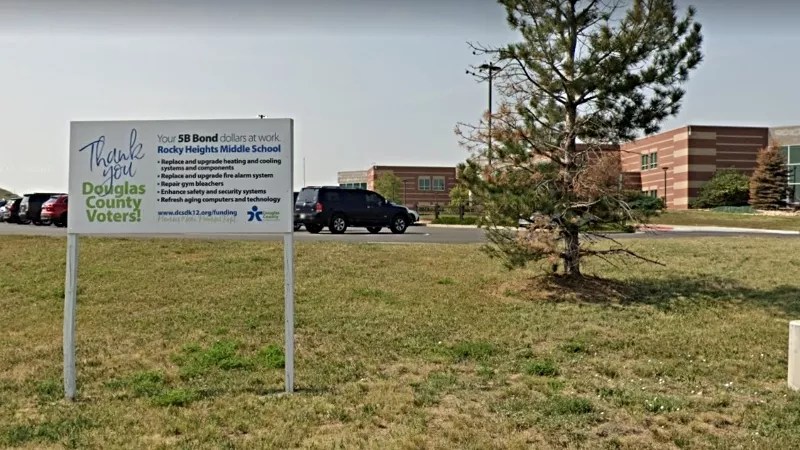 Colorado Blows Past 400 Active COVID-19 Outbreaks