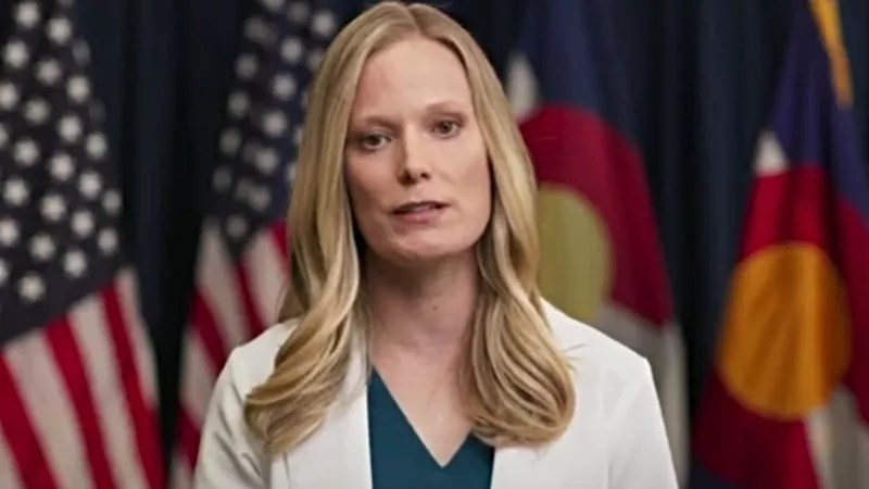 Dr. Rachel Herlihy on Concerning COVID Breakthroughs