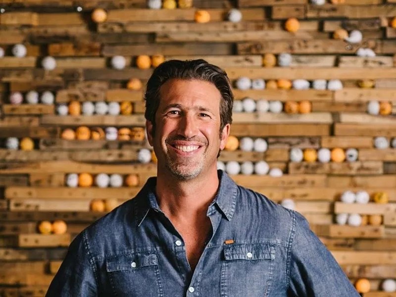 Taking Stock: Restaurants Are Headed in a Positive Direction