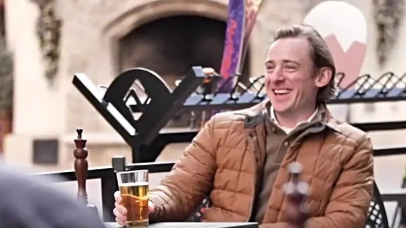 Unvaccinated Skier Wants Epic Pass Refund Over Vail Cafeteria Vax Rules