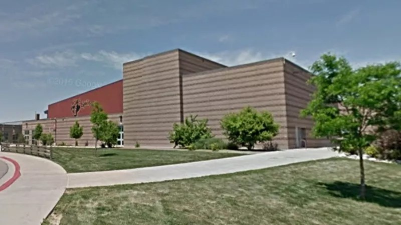 COVID in Colorado: Tricky Math of Declaring K-12 Schools Outbreaks