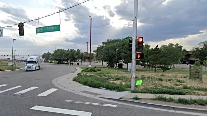 More Weekend Violence in Aurora, Denver: One Teen Dead, Two Wounded