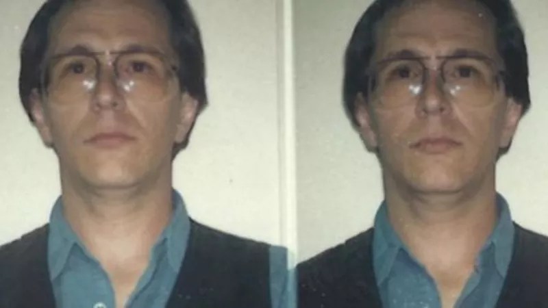 See Ronald Troyke’s Cop Encounter Two Weeks Before Olde Town Arvada Attack