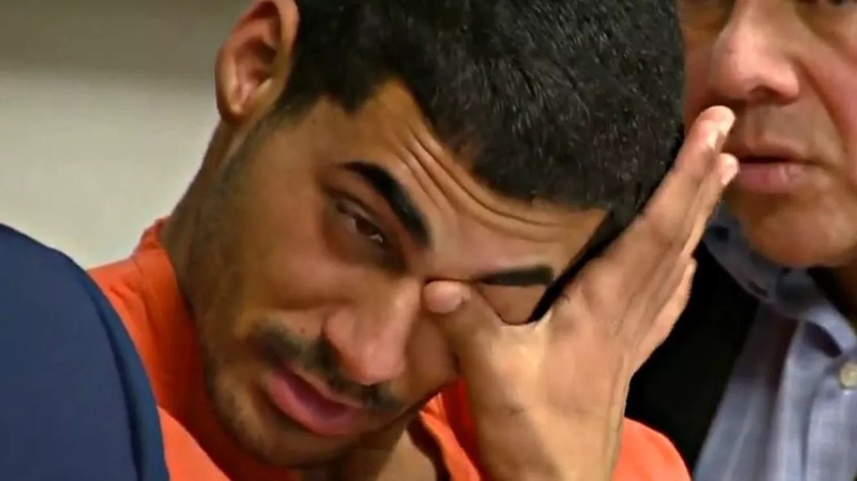 Trucker Given 110 Years for Fatal Crash Innocent, Deserves Pardon, LULAC Says