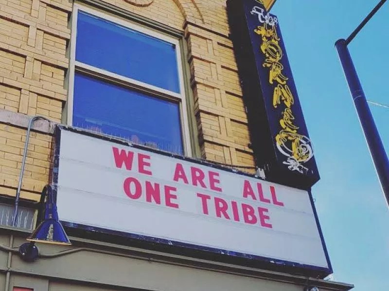 How to Help: Fundraisers for Victims of the December 27 Shootings