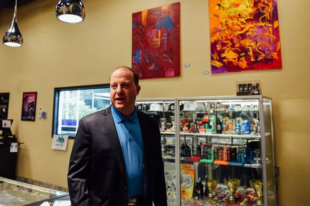 Op-Ed: Jared Polis and Phil Weiser Should Delay Implementation of HB 1317