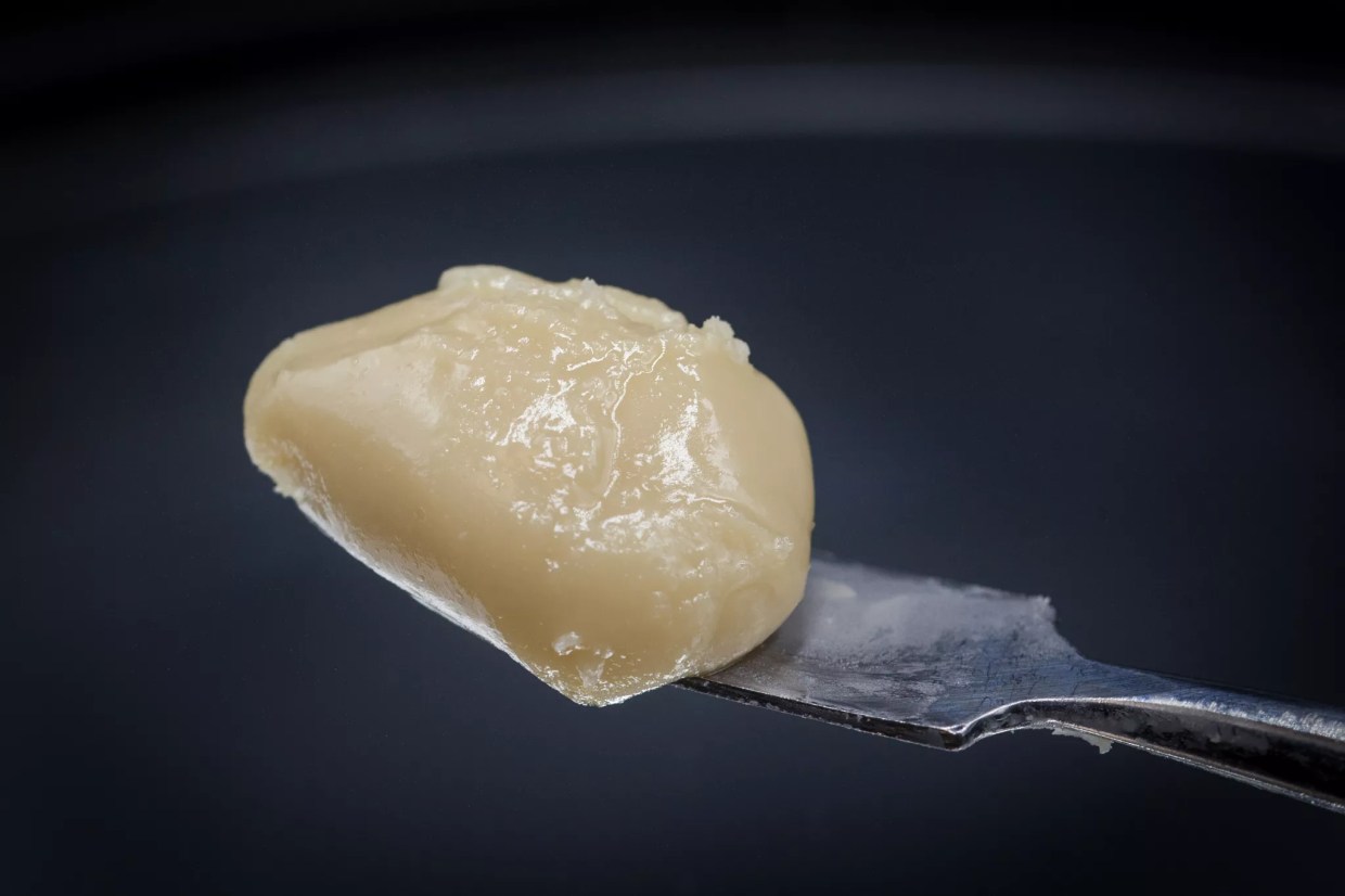 These Five Colorado Marijuana Brands Burned Bright in 2021