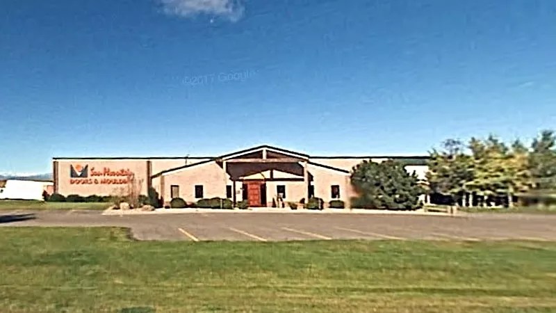 Two Worker Deaths Among Recent Colorado COVID Outbreaks