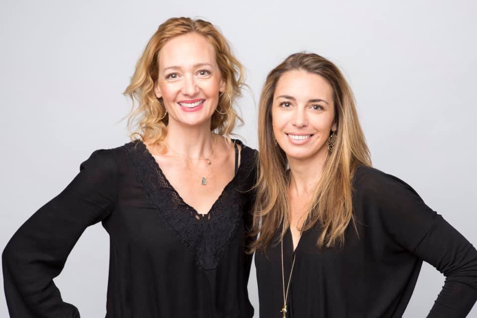 L’Eagle Dispensary Owner Launches New CBD Brand