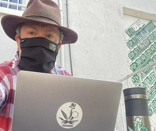 Reader: HB 1317 Was About Controlling Choices, Not Protecting the Children