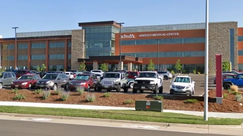 This Is How Much COVID Cases Have Gone Down in Colorado