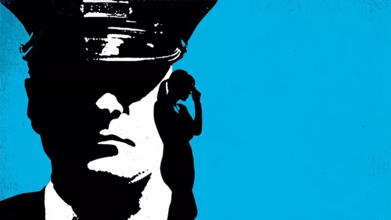 Justice Delayed: Have Denver Officials Been Listening to This Sexual-Assault Survivor?