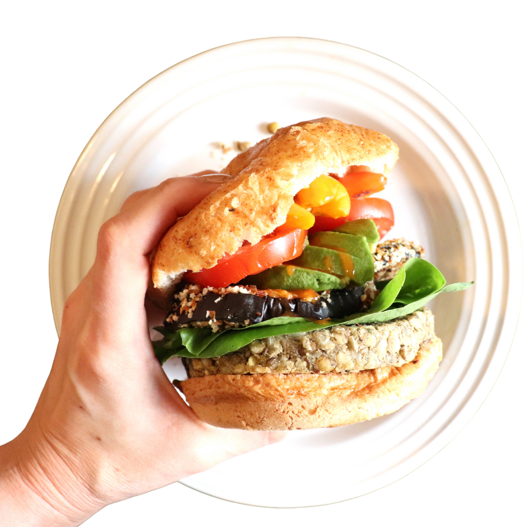 Colorado Hemp Food Maker Gains National Audience