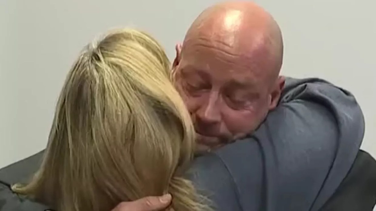 Douglas County School Board’s Next Meeting Could Add Fuel to Dumpster Fire