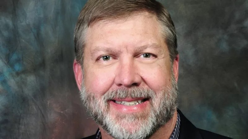 Dougco School Board’s “Absurd” Debate About Appealing Judge’s Motion