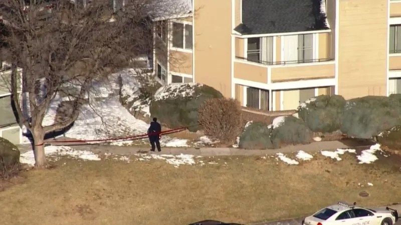 Metro Denver Weekend Violence: Six Shootings, Three Stabbings, Two Deaths