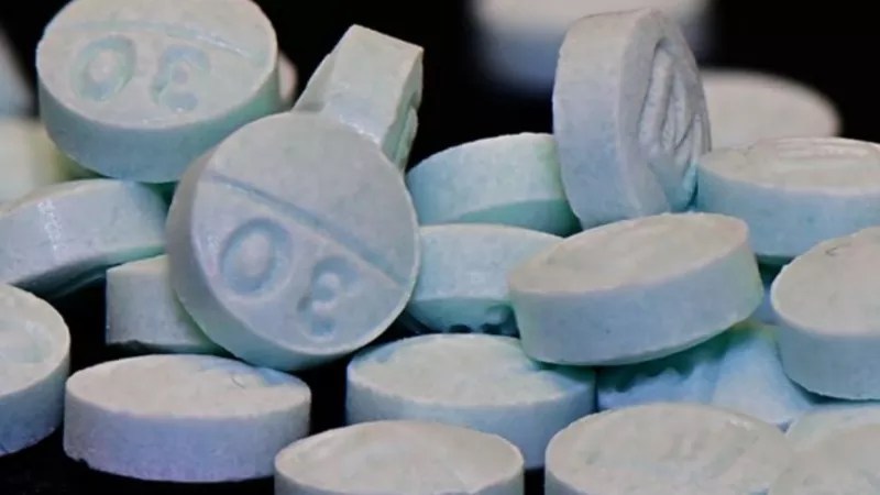 Inside the Tricky Politics of Fentanyl in Colorado