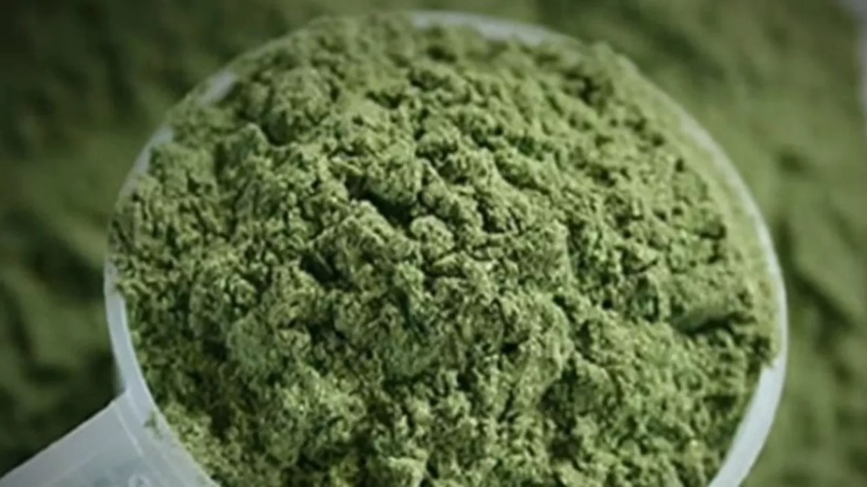 Inside Colorado Kratom Bill Its Sponsors Aren’t Talking About
